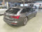 preview Audi A6 #3