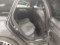 preview Audi A6 #4
