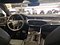 preview Audi A6 #5