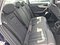 preview Audi A4 #5