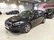 preview BMW 116 #0