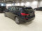 preview BMW 116 #1