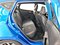 preview Ford Fiesta #5