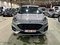 preview Ford Kuga #1