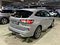 preview Ford Kuga #3