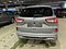 preview Ford Kuga #4