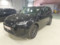 preview Land Rover Discovery Sport #0