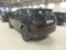 preview Land Rover Discovery Sport #1