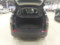 preview Land Rover Discovery Sport #2