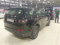 preview Land Rover Discovery Sport #3