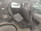 preview Land Rover Discovery Sport #4