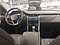 preview Land Rover Discovery Sport #5