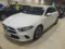 preview Mercedes A 180 #0