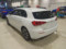 preview Mercedes A 180 #1