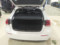 preview Mercedes A 180 #2