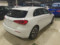 preview Mercedes A 180 #3