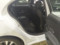 preview Mercedes A 180 #4