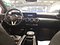 preview Mercedes A 180 #5
