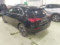 preview Mercedes A 250 #3