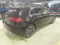 preview Mercedes A 250 #2