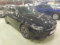 preview Mercedes A 250 #1