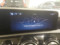 preview Mercedes A 250 #5