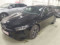 preview Mercedes A 250 #0
