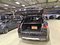 preview Mercedes GLE 350 #2