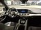 preview Mercedes GLE 350 #5