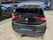 preview Volkswagen ID.3 #4
