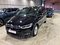 preview Volkswagen Touran #0