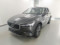 preview Volvo XC60 #0