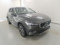 preview Volvo XC60 #1