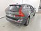 preview Volvo XC60 #3