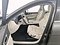 preview Volvo XC60 #4
