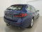 preview BMW 520 #4