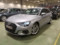 preview Audi A3 #0