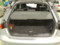 preview Audi A3 #2