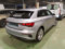 preview Audi A3 #3