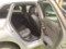 preview Audi A3 #4