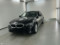 preview BMW 320 #0
