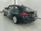 preview BMW 320 #2