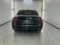 preview BMW 320 #4
