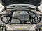 preview BMW 320 #5