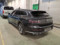 preview Volkswagen Arteon #1