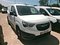 preview Opel Combo Life #1