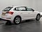 preview Skoda Scala #2
