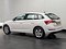 preview Skoda Scala #3
