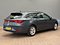 preview Seat Leon #2