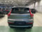 preview Volvo XC40 #3